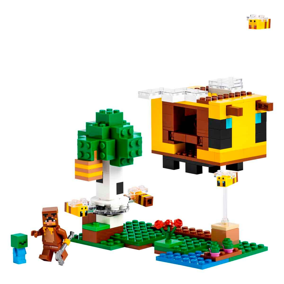 undefined - 7b5c0_LEGO_Minecraft_Ari_Evi_21241.jpg