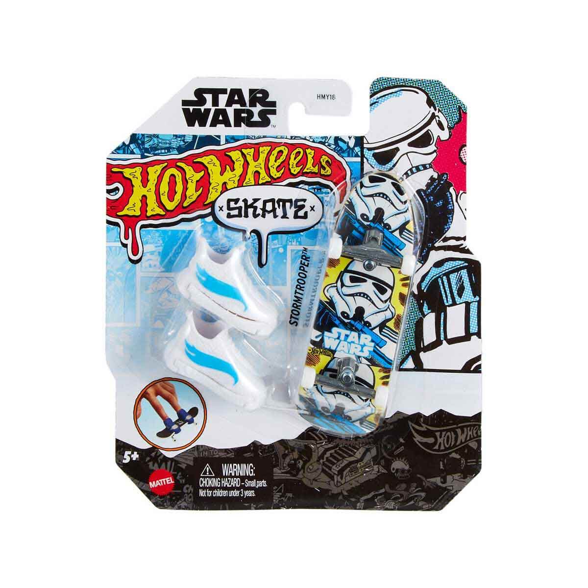 undefined - 7b5c5_Hot_Wheels_Skate_Temali_Parmak_Kaykay_ve_Ayakkabi_.jpg
