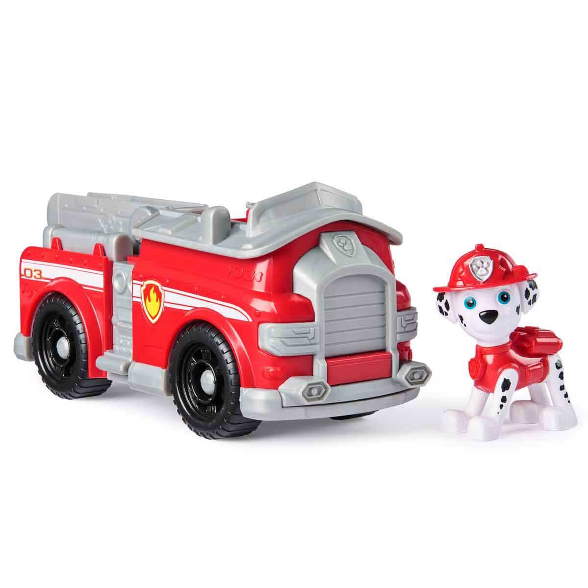 undefined - 7b60b_PAW_Patrol_Figur_ve_Gorev_Araci.jpg