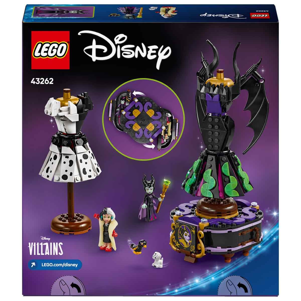 undefined - 7b63f_LEGO_Disney_Kotuleri_Malefizin_ve_Cruella_De_Vilin.jpg