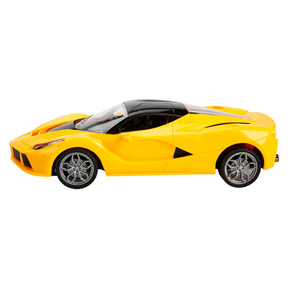 undefined - 7b649_1:16_Ferrari_USB_Sarjli_Isikli_Uzaktan_Kumandali_A.jpg