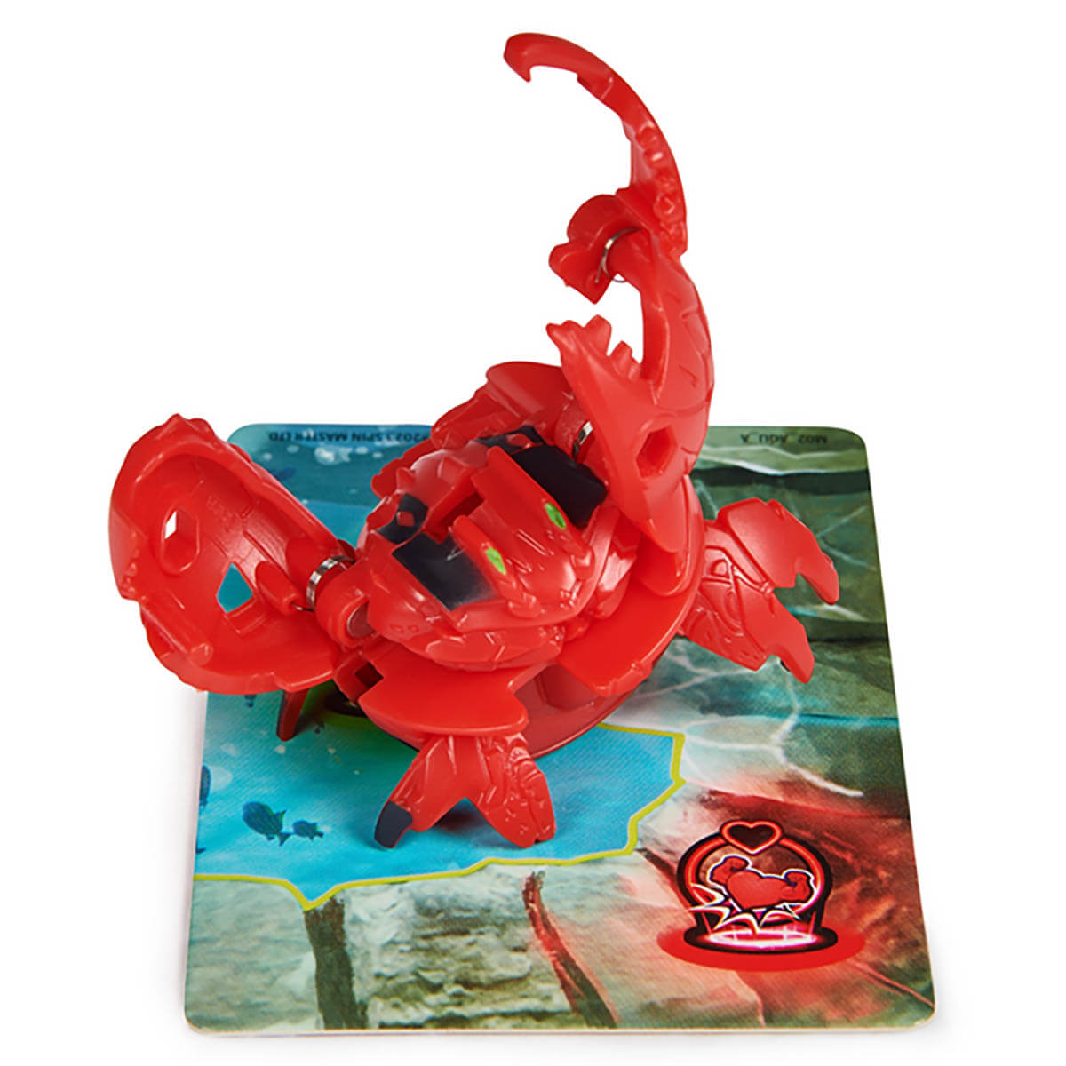 undefined - 7b649_Bakugan_Core_S1.jpg