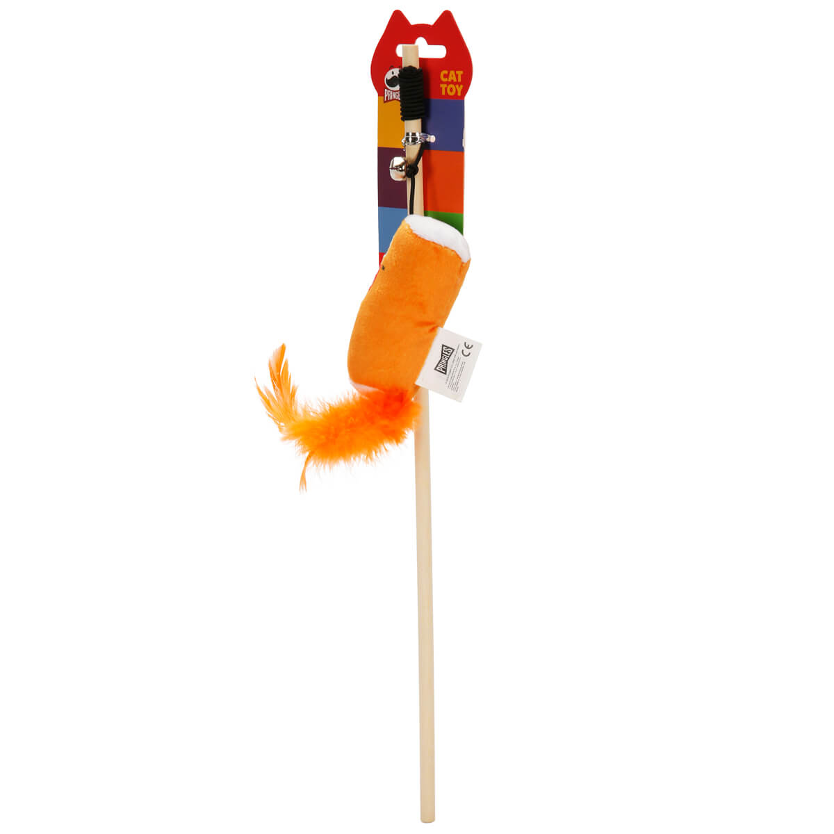 undefined - 7b6ae_Eolo_Pringles_Tuylu_Kuyruklu_Pelus_Kedi_Oyuncagi.jpg