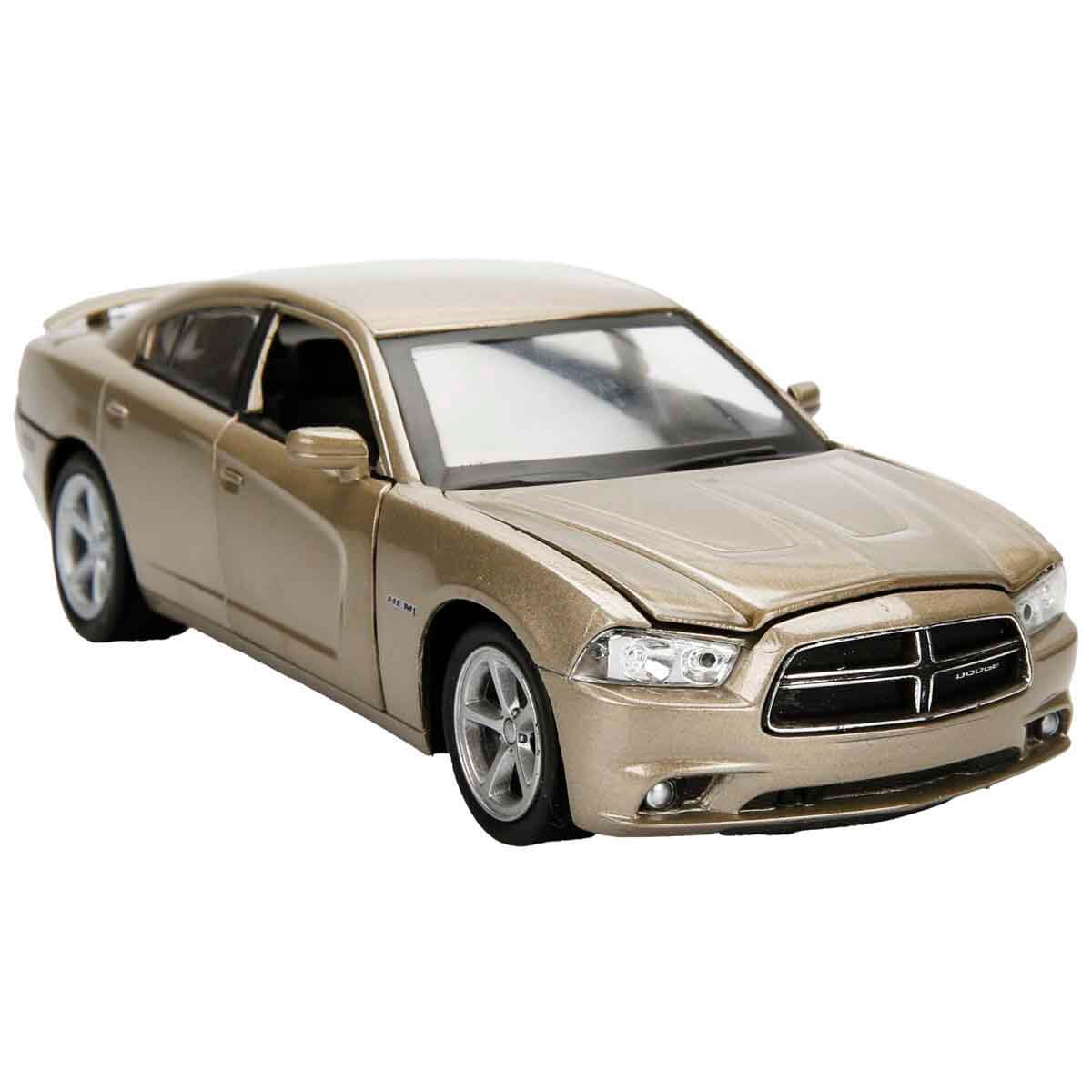 undefined - 7b6b3_1:24_City_Cruiser_Dodge_Charger_2011_Model_Araba.jpg