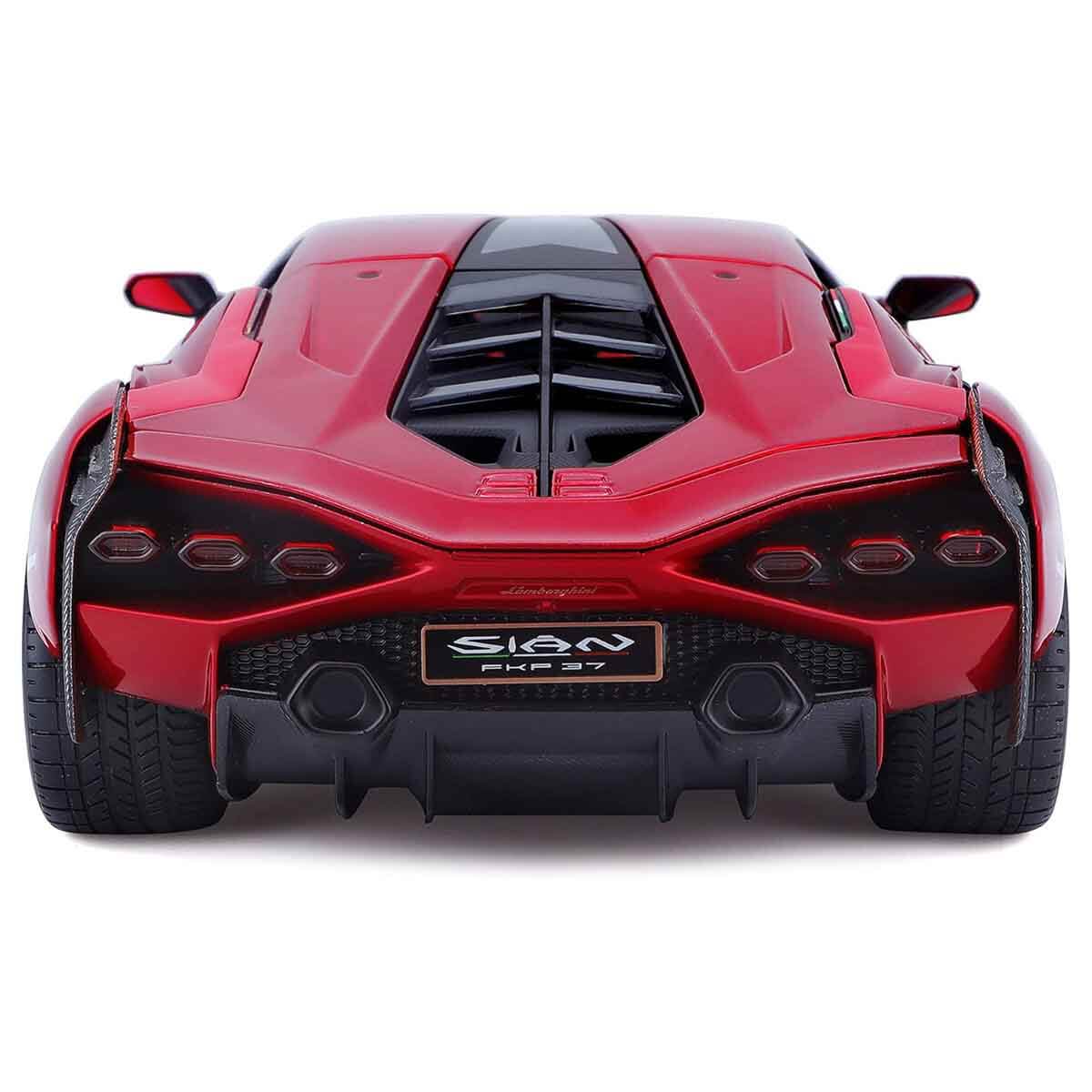 undefined - 7b6b8_1:18_Lamborghini_Sian_FKP_37_Model_Araba.jpg