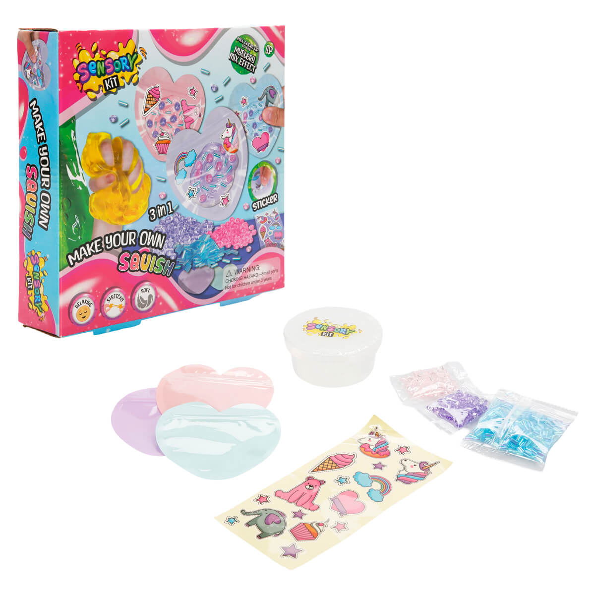 undefined - 7b6bb_3in1_DIY_Squishy_Yapim_Seti.jpg