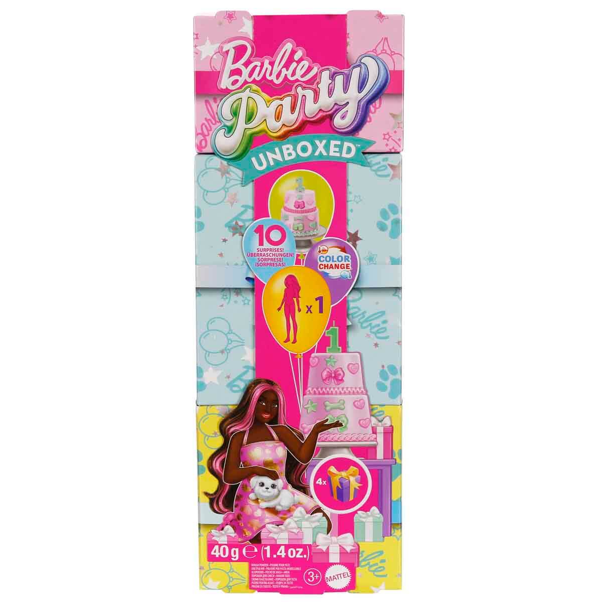 undefined - 7b6d0_Barbie_Parti_Paketi_Minik_Dostumun_Dogum_Gunu_Seri.jpg