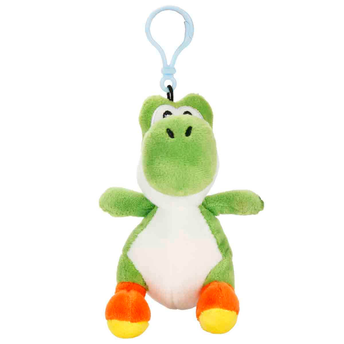 undefined - 7b6d6_Super_Mario_Pelus_Anahtarlik_.jpg