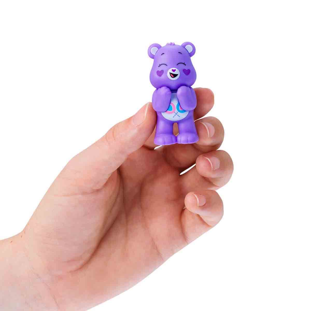 undefined - 7b6f5_Care_Bears_3___lu_Mini_Figur_Seti.jpg