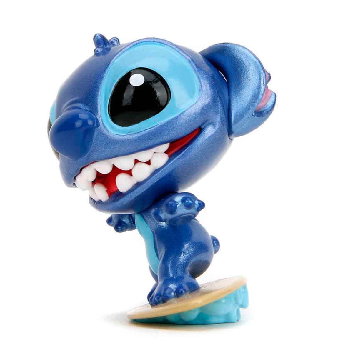 undefined - 7b716_Stitch_Metalfigs_Die_Cast_Figur_S2.jpg