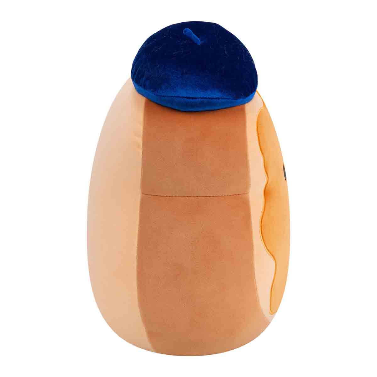undefined - 7b733_Squishmallow_Pelus_30_cm.jpg