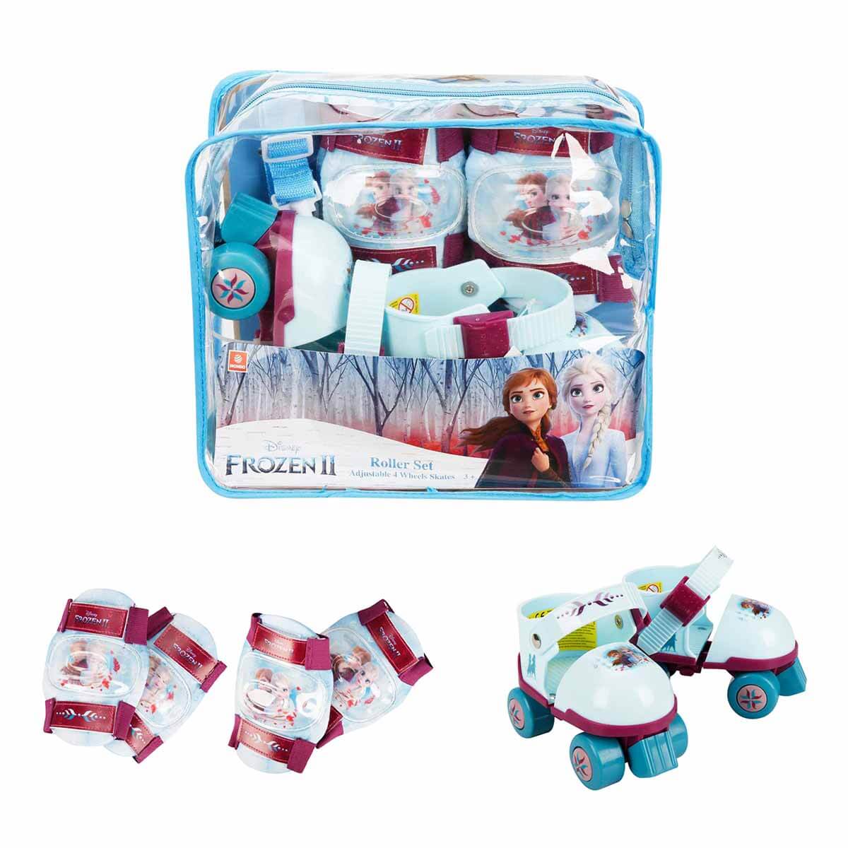 undefined - 7b73f_Frozen_Paten_Set.jpg