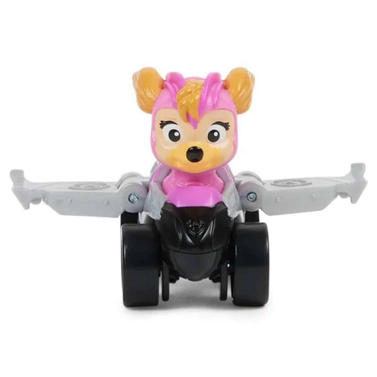 undefined - 7b741_PAW_Patrol_Pup_Squad_Yaris_Araci.jpg