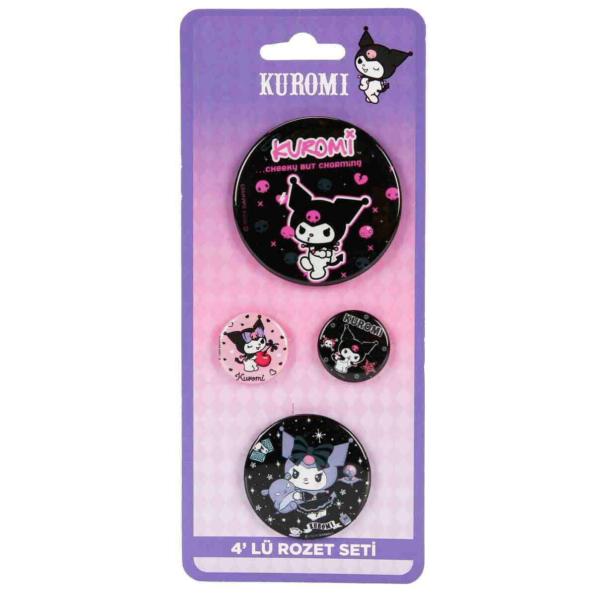 undefined - 7b744_Hello_Kitty_And_Friends_4lu_Rozet_Seti.jpg