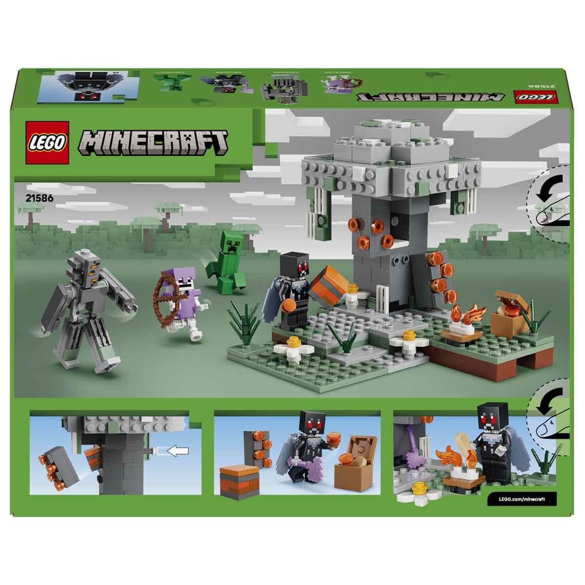 undefined - 7b751_LEGO_Minecraft_Solgun_Bahce_21586_.jpg
