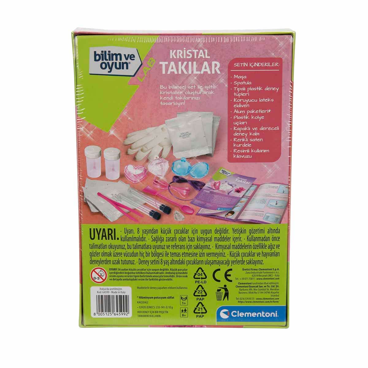 undefined - 7b76c_Bilim_Seti_:_Kristal_Takilar.jpg