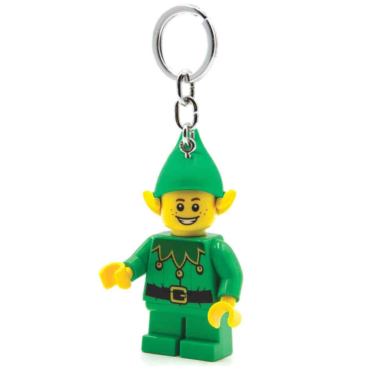 undefined - 7b774_Isikli_LEGO_Minifigures_Elf_Anahtarlik.jpg