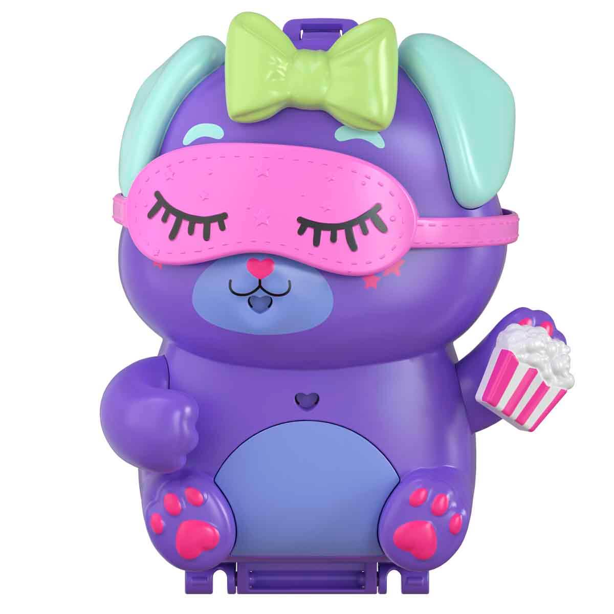 undefined - 7b790_Polly_Pocket_ve_Maceralari_Kompakt_Oyun_Seti_JFG56.jpg