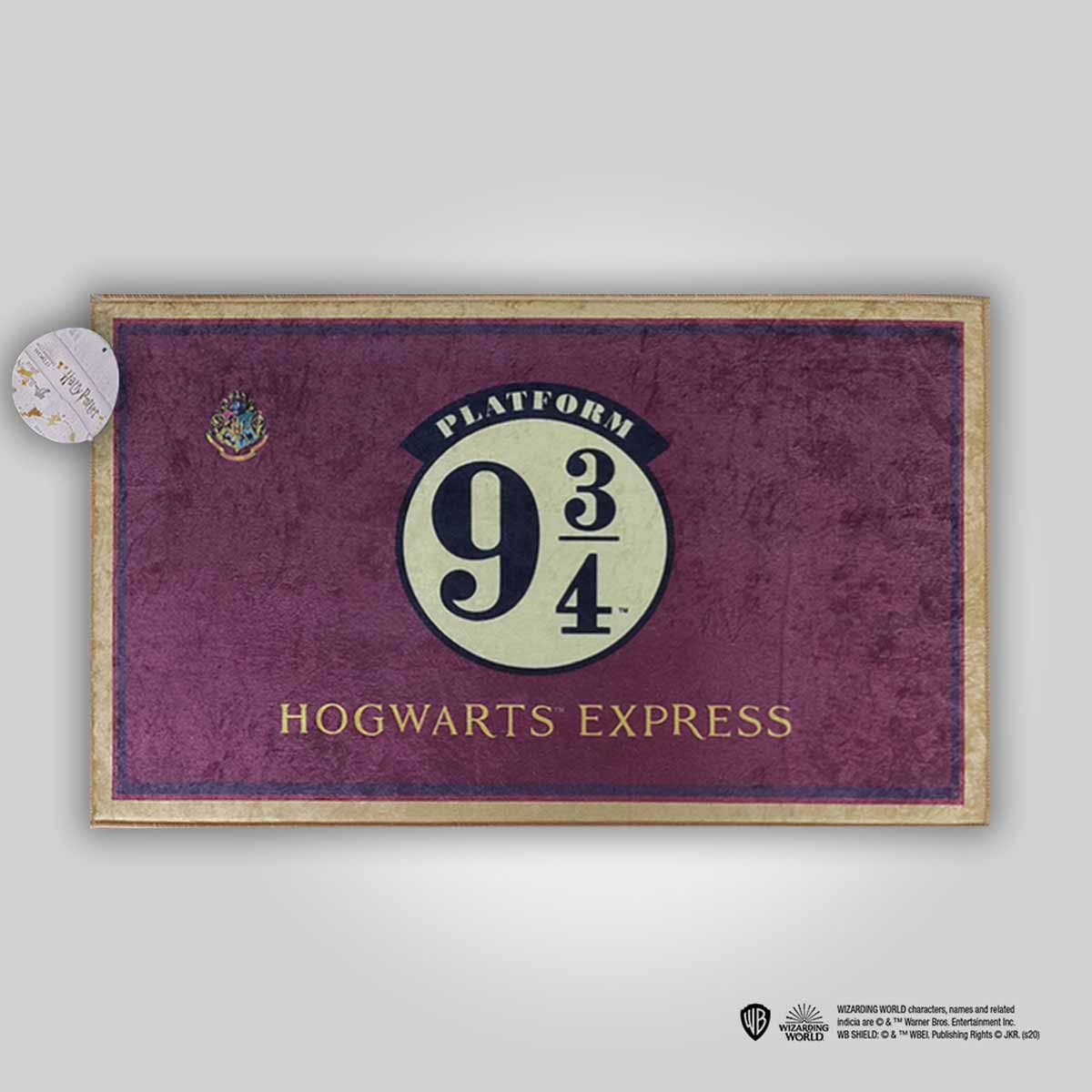undefined - 7b7b0_Harry_Potter_Dokuz_Uc_Ceyrek_Paspas_.jpg