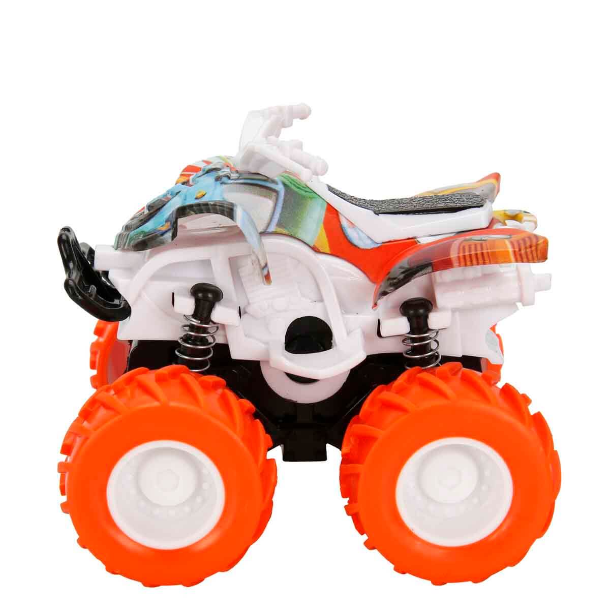 undefined - 7b7be_Max_Wheels_Graffiti_Desenli_Surtmeli_Off_Road_Arab.jpg