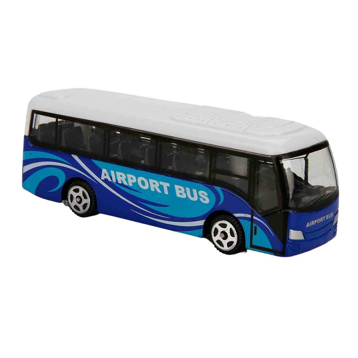 undefined - 7b7c4_1:64_Mini_Otobus_9_cm..JPG