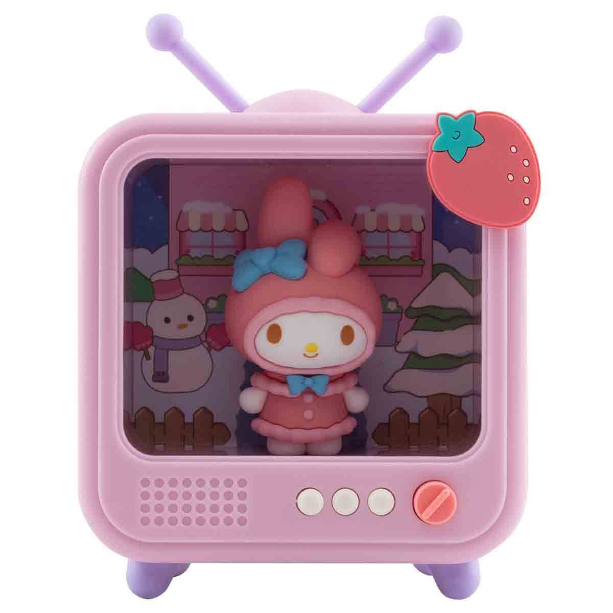 undefined - 7b7c6_Hello_Kitty_and_Friends_Tv_Light_Up_Figuru.jpg