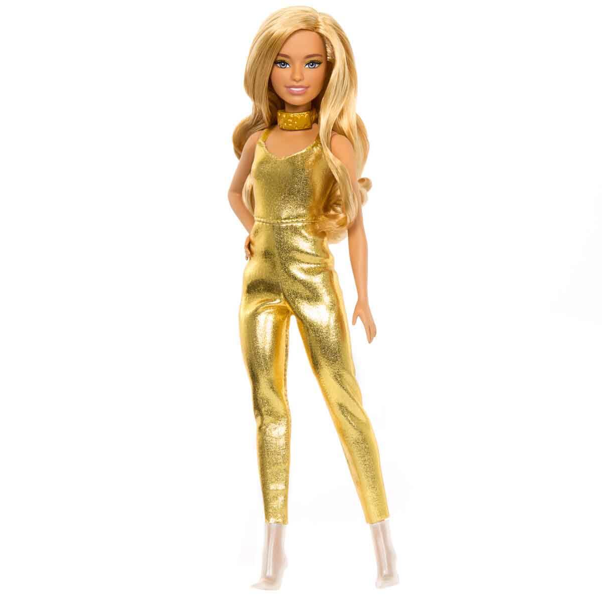 undefined - 7b7d4_Barbie_Altin_Rengi_Tulumlu_Buyuleyici_Parti_Bebegi.jpg