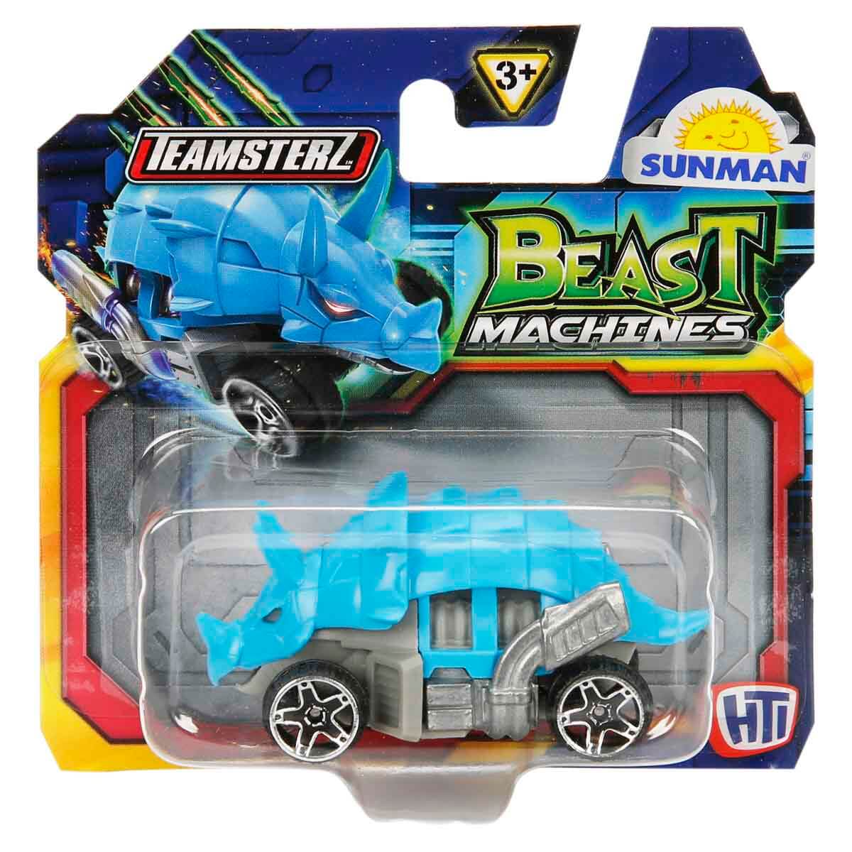 undefined - 7b7e1_Teamsterz_Beast_Machines_Araclar.jpg