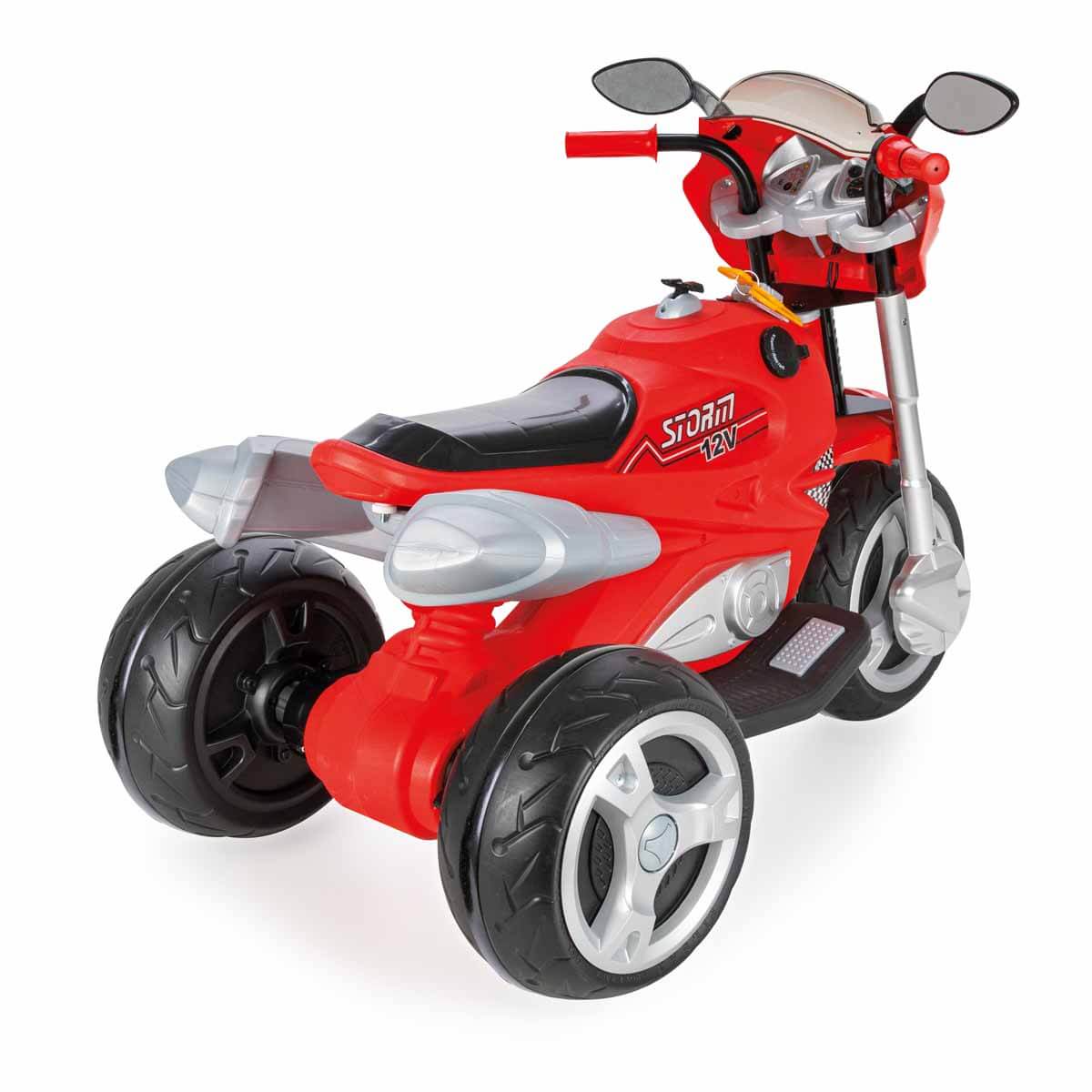 undefined - 7b80b_Pilsan_Storm_Akulu_Motor.jpg