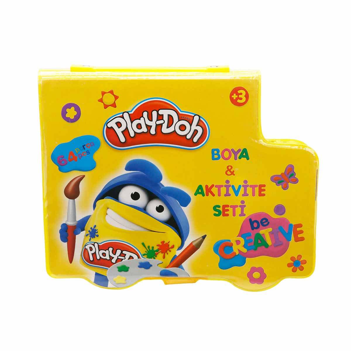 undefined - 7b864_Play_Doh_Boyama_Seti_64_Parca_ST002.jpg