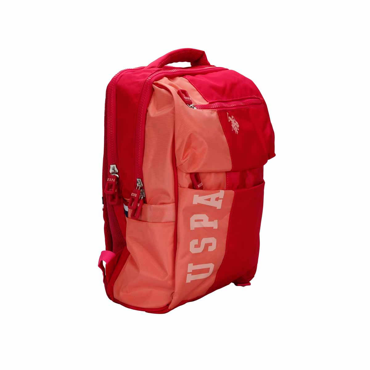 undefined - 7b86b_Polo_Pembe_Sirt_Cantasi_PLCAN23162.jpg