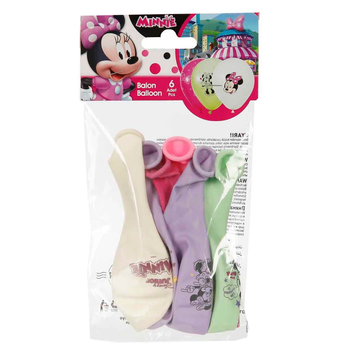 undefined - 7b876_Minnie_Mouse_Balon_6___li_.jpg