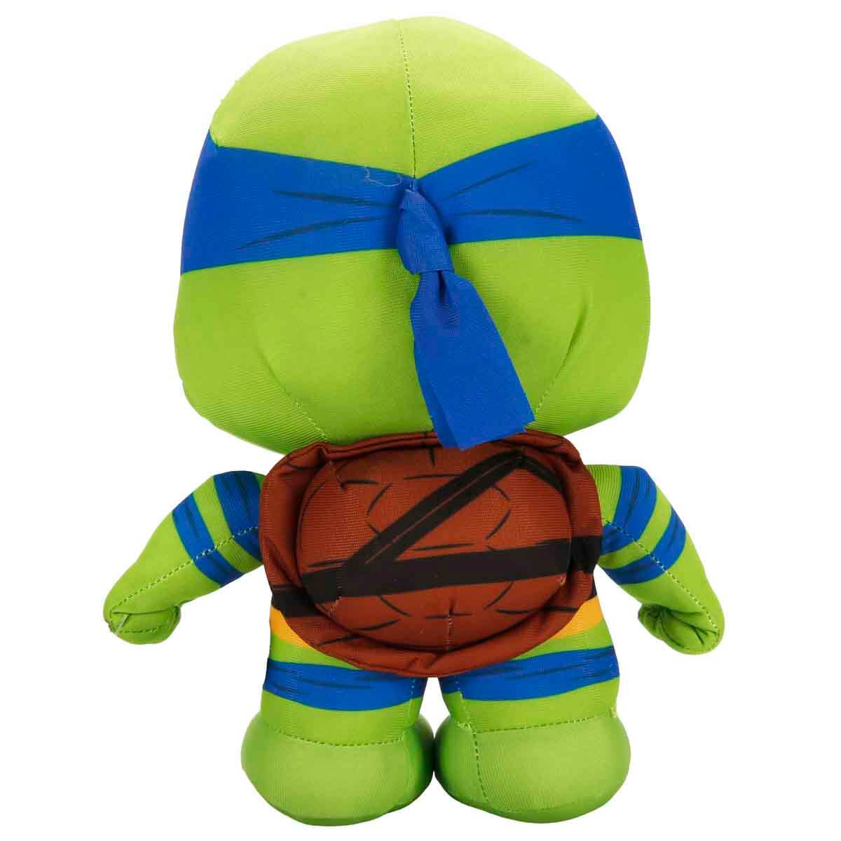 undefined - 7b896_Ninja_Kaplumbagalar_Lil_Bodz_Pelus_.jpg