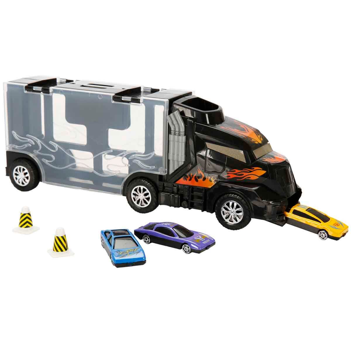 undefined - 7b89c_Maxx_Wheels_Cantali_Transporter_Oyun_Seti.jpg