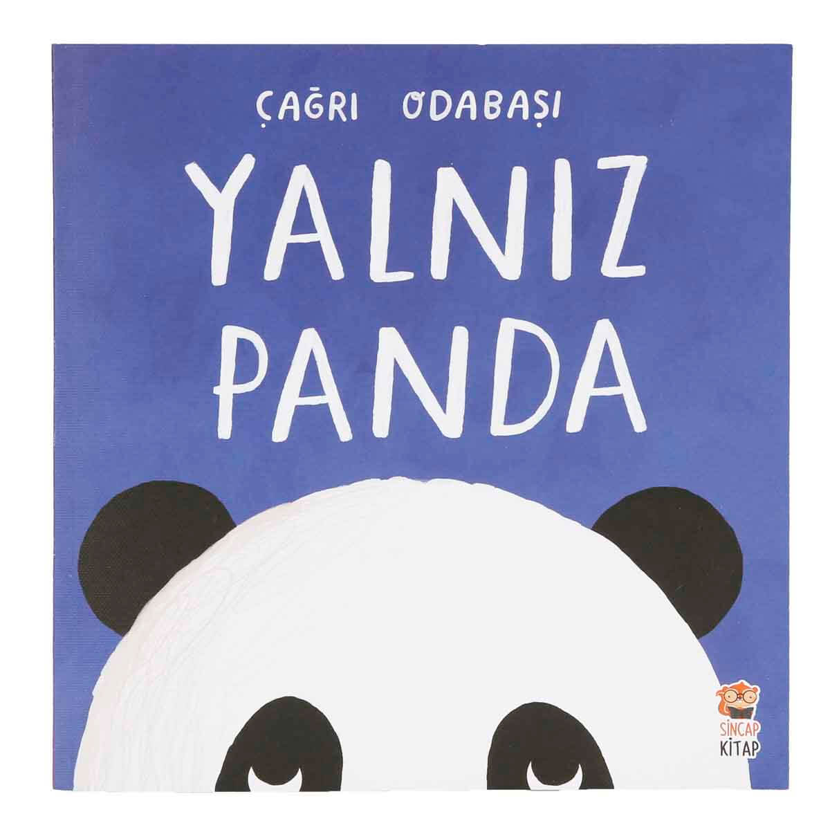 undefined - 7b8ab_Yalniz_Panda_.jpg