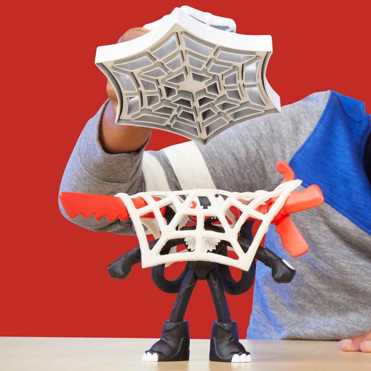 undefined - 7b8bd_Play_Doh_Marvel_Spider_Man_Firlatma_ve_Dilimle_Sav.jpg