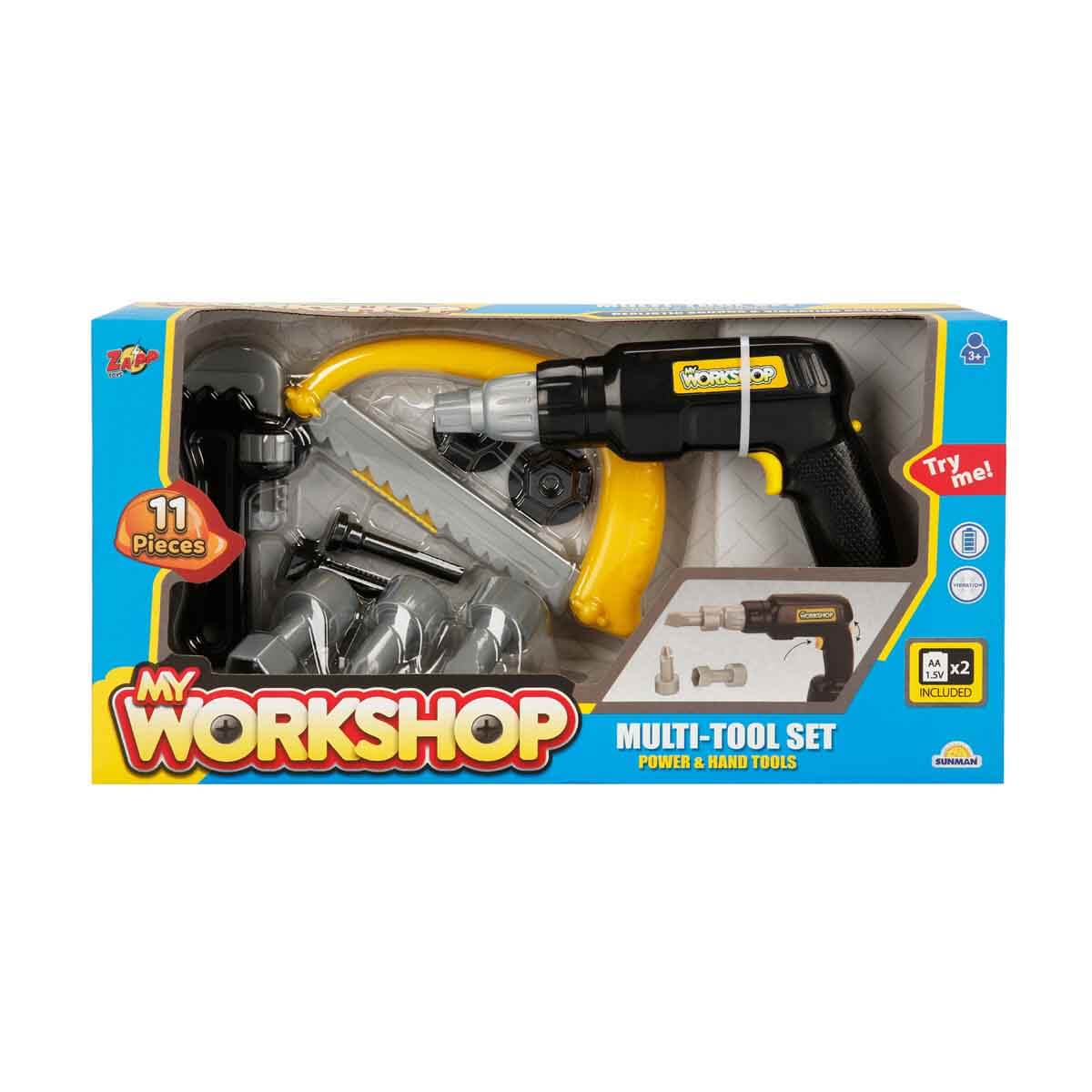 undefined - 7b8c5_Zapp_Toys_My_Workshop_Elektronik_Tornavida_Tamir_S.jpg