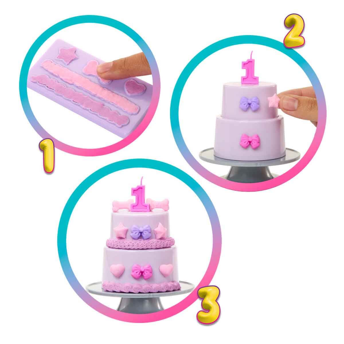 undefined - 7b8ee_Barbie_Parti_Paketi_Minik_Dostumun_Dogum_Gunu_Seri.jpg