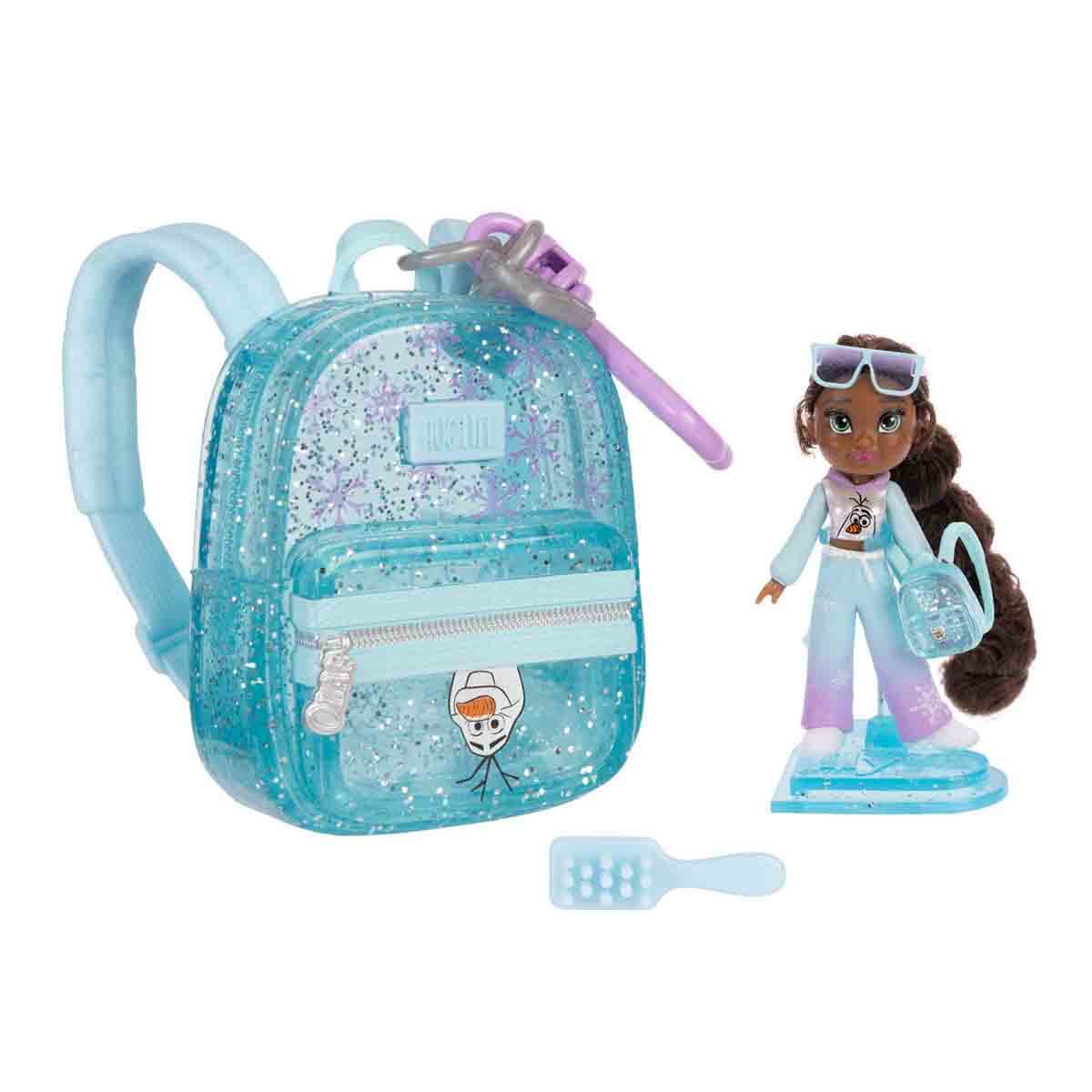 undefined - 7b8ee_Disney_Ily4ever_Bebek_Aksesuar_Seti.jpg