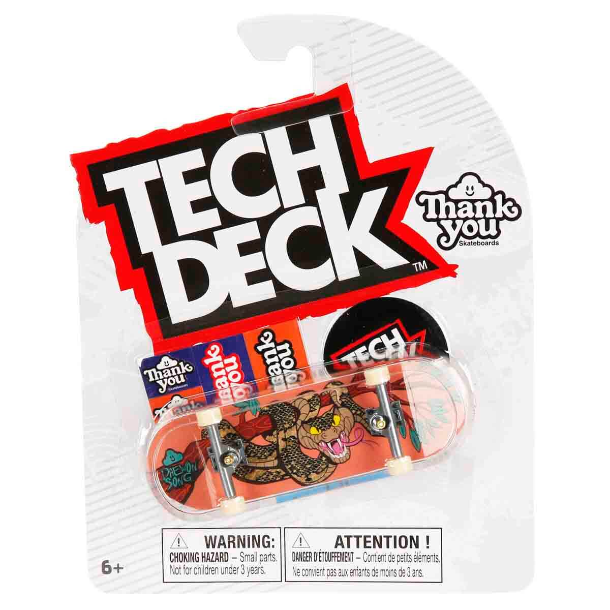 undefined - 7b905_Tech_Deck_Parmak_Kaykayi_Tekli_Paket_.jpg
