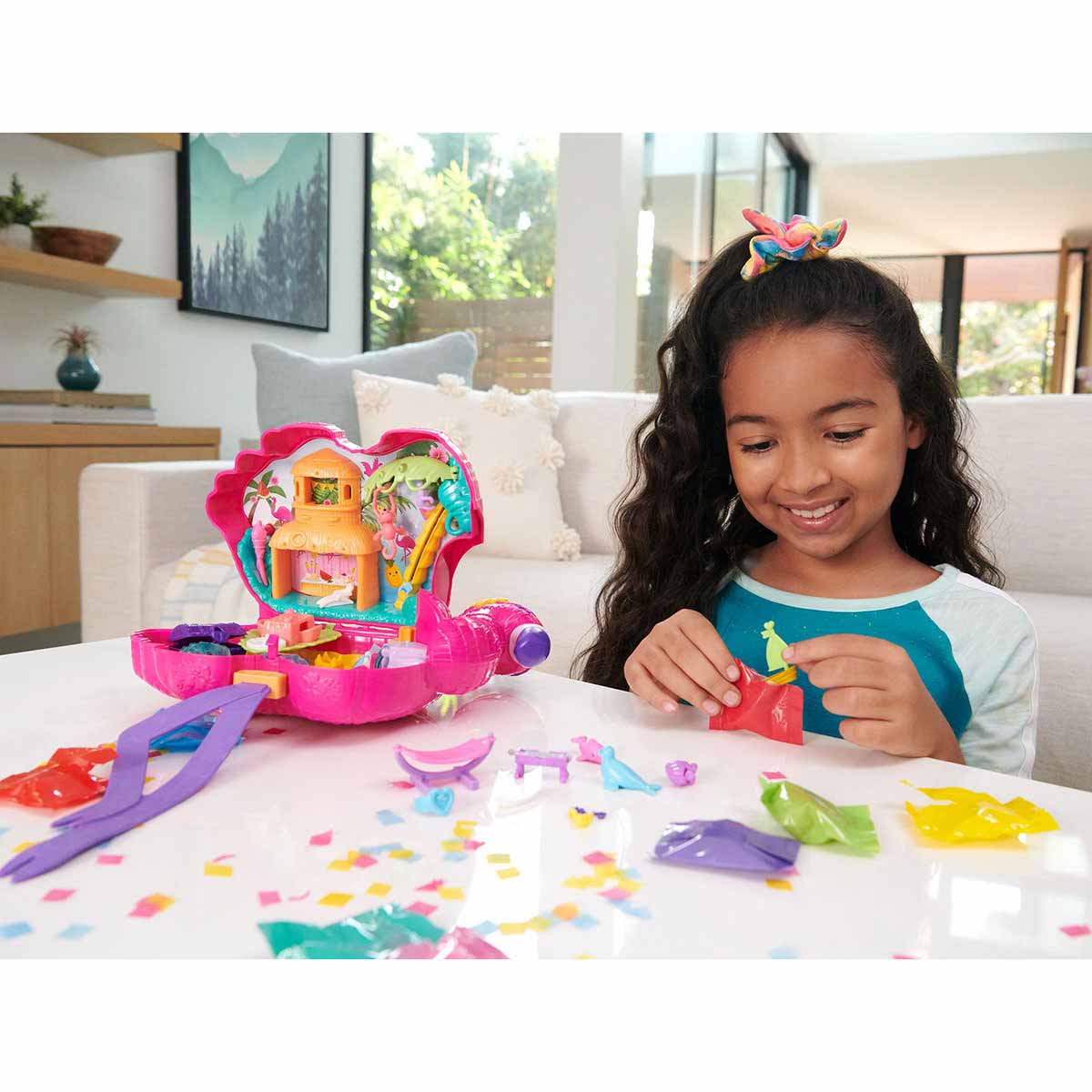 undefined - 7b90f_Polly_Pocket_Flamingo_Partisi_HGC41.jpg