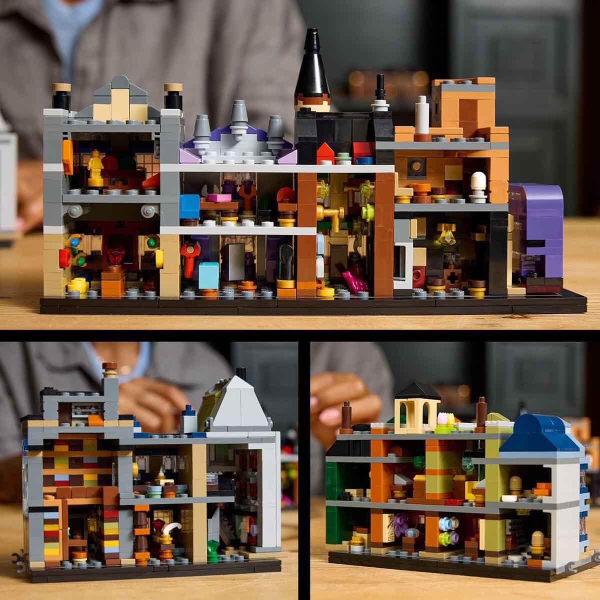 undefined - 7b913_LEGO_Harry_Potter_Diagon_Yolu_Buyucu_Magazalari_76.jpg