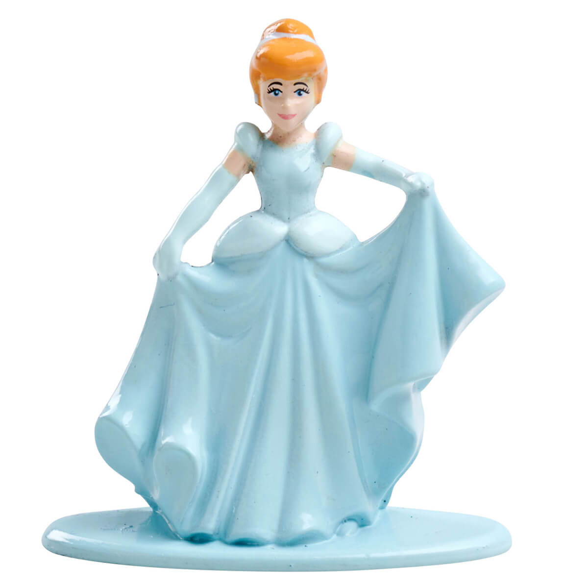 undefined - 7b927_Disney_Mystery_Nano_Metalfigs_Die_Cast_Surpriz_Fig.jpg