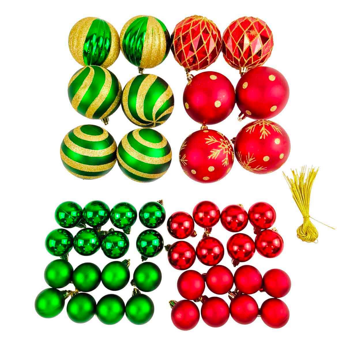 undefined - 7b936_Yilbasi_Kirmizi_ve_Yesil_Agac_Susu_Karisik_28_li_.jpg