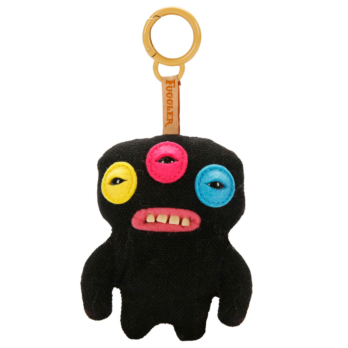undefined - 7b954_Fuggler_Canta_Klipsli_Mini_Pelus_S6_.jpg