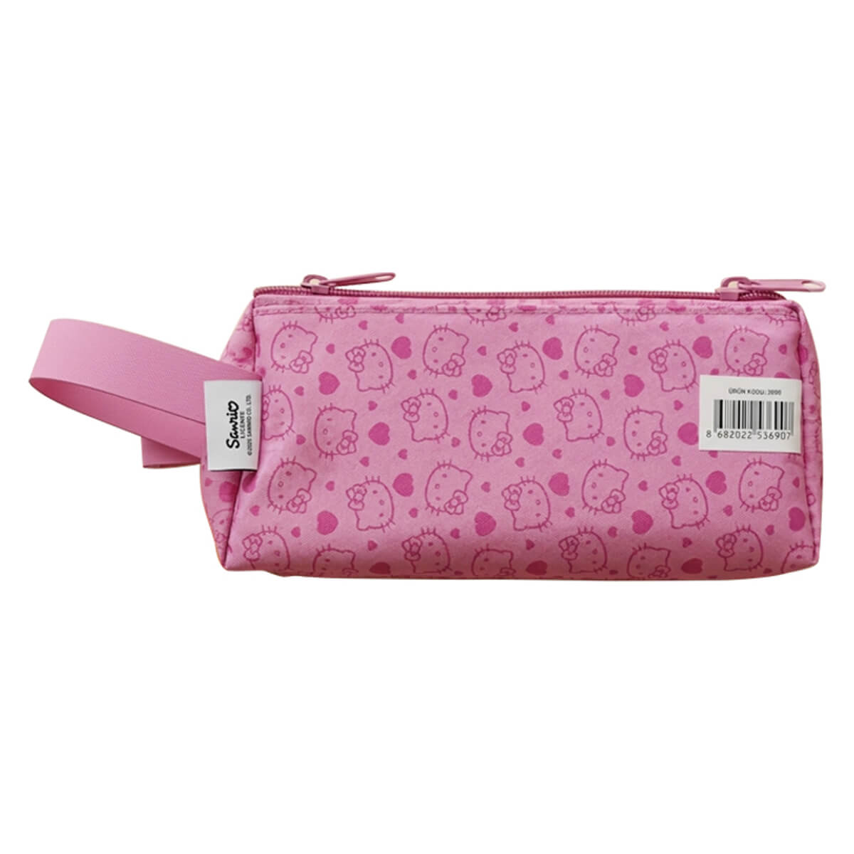 undefined - 7b95f_Hello_Kitty_Kalem_Kutu_3690.jpg