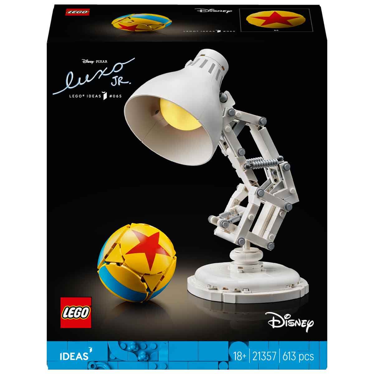undefined - 7b978_LEGO_Ideas_Disney_Pixar_Luxo_Jr_21357_.jpg
