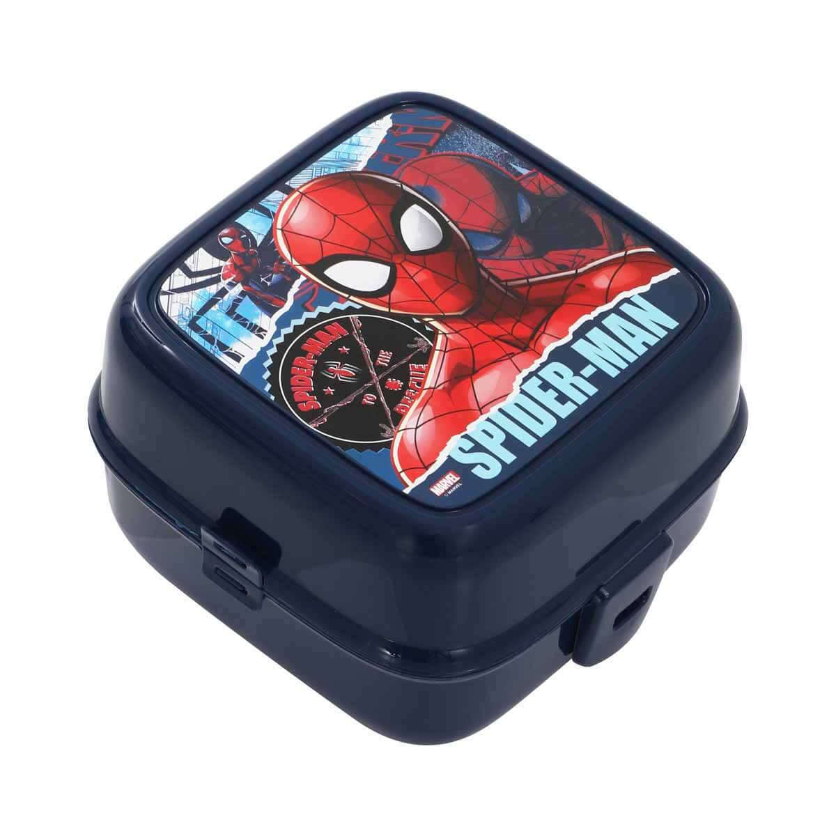 undefined - 7b97a_Spiderman_Beslenme_Kabi_43655.jpg