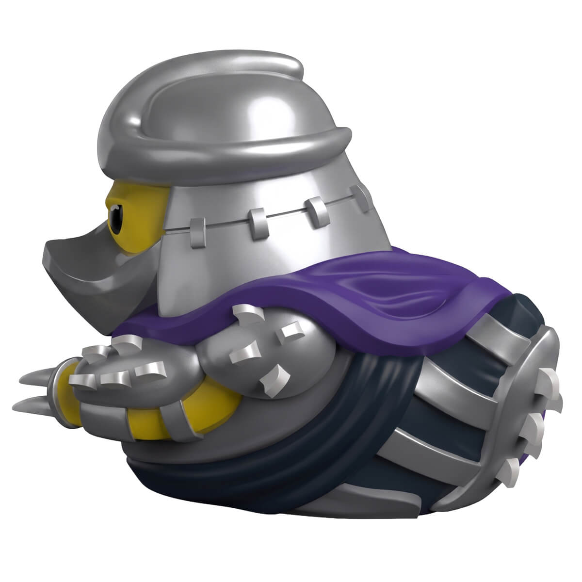 undefined - 7b987_Tubbz_Ninja_Turtless_Shredder_Figuru.jpg