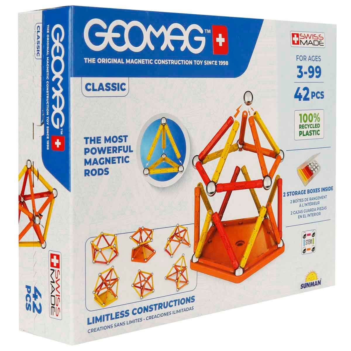 undefined - 7b98b_Geomag_Classic_Manyetik_Zeka_Oyunu_42_Parca.jpg
